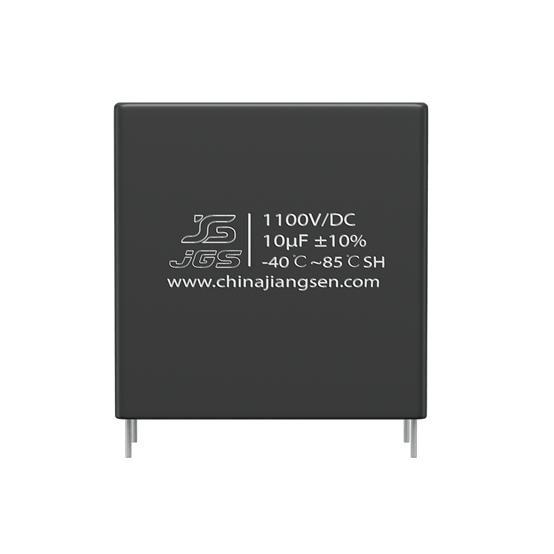 JGS31C DC-Link kondensator för PCB