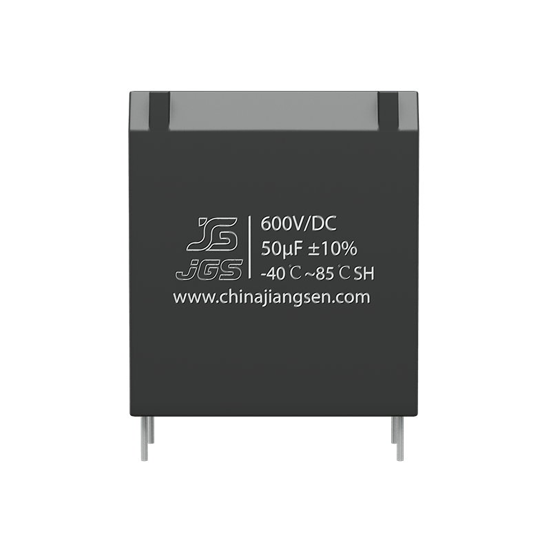 JGS31C DC-Link kondensator för PCB